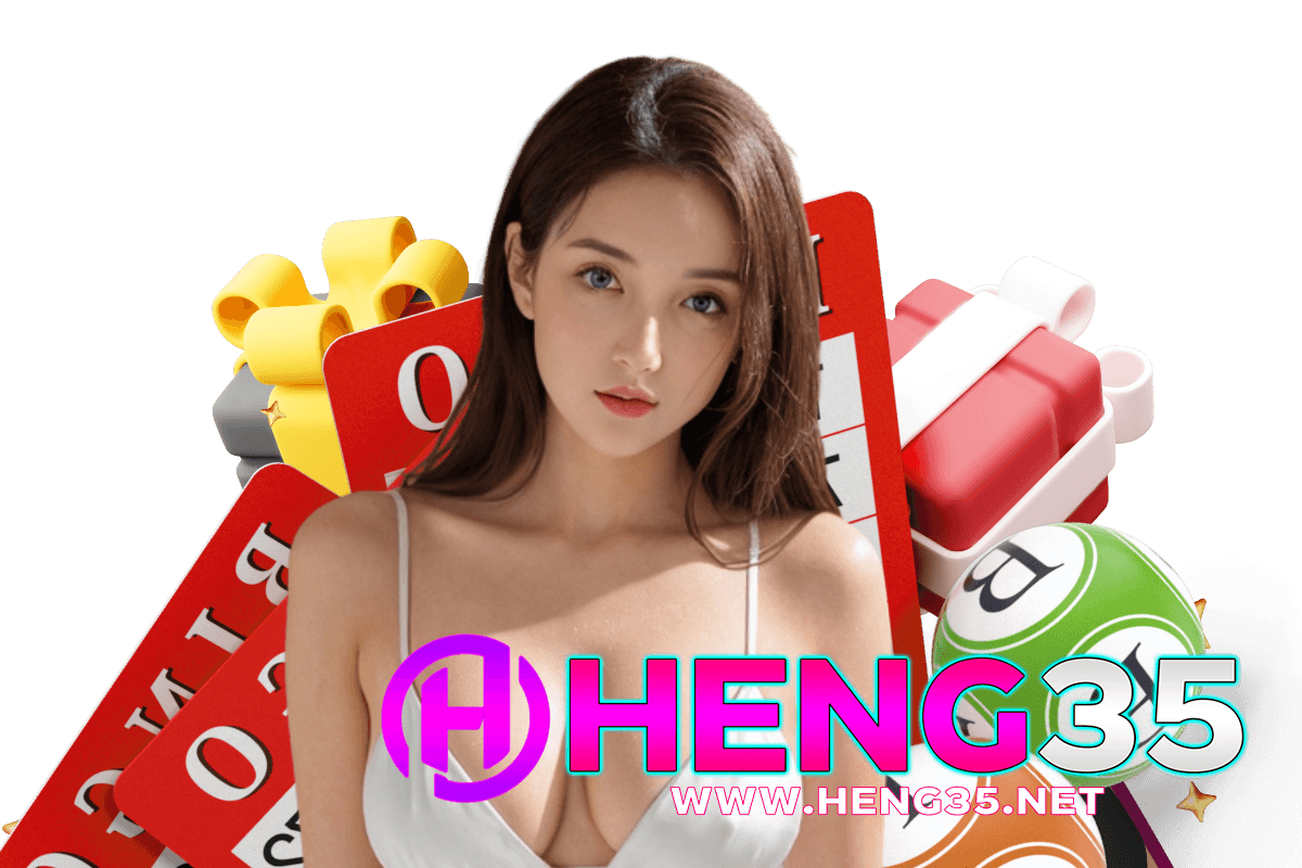 heng35 slot